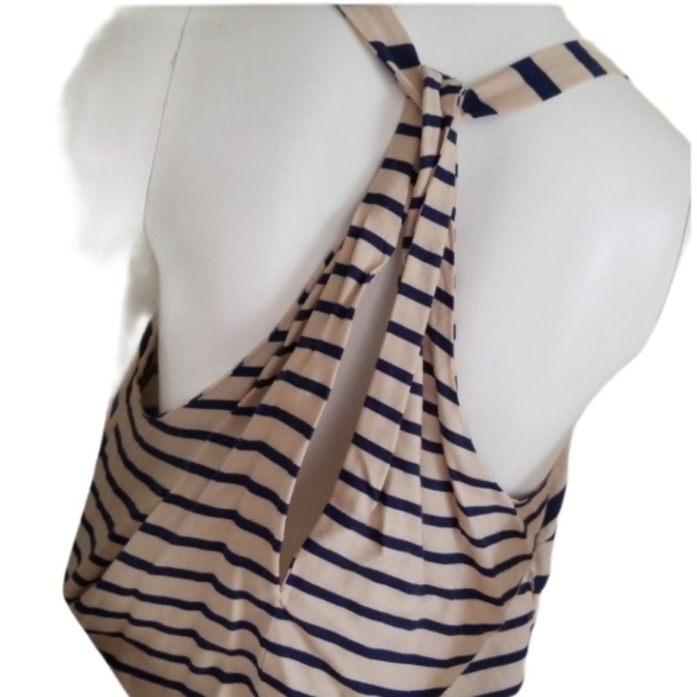 Kenar Top - NWT! Size Medium - Picture 3 of 7